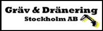 Drnering frfrgan gratis, enkelt, och snabbt, bl.a. Drneringar Bromma, Drnera Tby, Liding, Sollentuna, Drnera huset Spnga, Drnering Stockholm, Jrflla, Vallentuna, Drnera kersberga, Stocksund, Drnera Danderyd, Djursholm, Vaxholm. Markentreprenrer p dessa orter i Stockholm Liding, Drnering Sollentuna, Spnga, Drnering Stockholm, Jrflla, Vallentuna, kersberga, Stocksund, Danderyd, Drnera villan i Djursholm, Drnering Vaxholm, Upplands-vsby, Fuktisolera Hsselby, Markentreprenr Stenhamra, Markentreprenr Sundbyberg, Norrtlje, Sigtuna, Mrsta, Vllingby, sterskr, Fuktisolering Solna, Drnera i Eker, Vrmd, Isodrn Enebyberg, Pordrn Blsta, Rimbo, Kungsngen, sterker, Rosersberg, Drneringar Hallstavik, Saltsj-Boo, Bro, Drottningholm, Vdd,Drnering Jrflla, Isodrn Stket, Drnera Uppsala Liding, Drnering Lahll  TBY, Drnering, Stenhamra, Eker, Drnering Kista, Vllingby, Barkarby, Drnering Frings, Pordrn Skebobruk, Drnering Tby, Drnera Enskede, Drnering hus Enskede, Drnera Huddinge, Drnering Huddinge, Drnera Hgersten, Drnera Hgersten, http://www.cfsbygg.se. 
