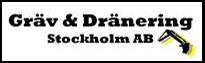 Drnering frfrgan gratis, enkelt, och snabbt, bl.a. Drneringar Bromma, Drnera Tby, Liding, Sollentuna, Drnera huset Spnga, Drnering Stockholm, Jrflla, Vallentuna, Drnera kersberga, Stocksund, Drnera Danderyd, Djursholm, Vaxholm. Markentreprenrer p dessa orter i Stockholm Liding, Drnering Sollentuna, Spnga, Drnering Stockholm, Jrflla, Vallentuna, kersberga, Stocksund, Danderyd, Drnera villan i Djursholm, Drnering Vaxholm, Upplands-vsby, Fuktisolera Hsselby, Markentreprenr Stenhamra, Markentreprenr Sundbyberg, Norrtlje, Sigtuna, Mrsta, Vllingby, sterskr, Fuktisolering Solna, Drnera i Eker, Vrmd, Isodrn Enebyberg, Pordrn Blsta, Rimbo, Kungsngen, sterker, Rosersberg, Drneringar Hallstavik, Saltsj-Boo, Bro, Drottningholm, Vdd,Drnering Jrflla, Isodrn Stket, Drnera Uppsala Liding, Drnering Lahll  TBY, Drnering, Stenhamra, Eker, Drnering Kista, Vllingby, Barkarby, Drnering Frings, Pordrn Skebobruk, Drnering Tby, Drnera Enskede, Drnering hus Enskede, Drnera Huddinge, Drnering Huddinge, Drnera Hgersten, Drnera Hgersten, http://www.cfsbygg.se. 
